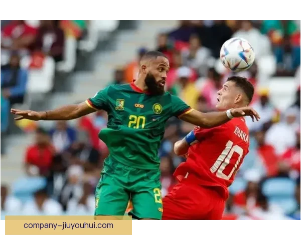 世界杯六大时区全程直播攻略精彩赛事不错过